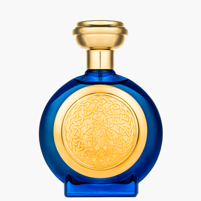 Perfume Boadicea Victorious Azrak Unisex 100ML EDP