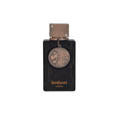 Perfume Armaf Club de Nuit Lionheart Woman 100ML EDP