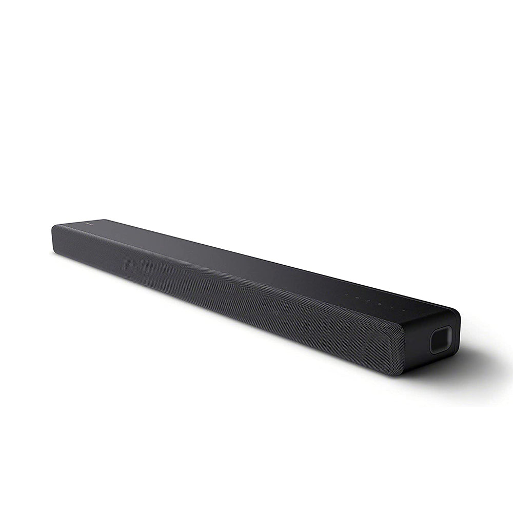 Barra de Sonido Sony HT-A3000 250W