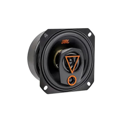 PARLANTE JBL 4TRMS80 MULTYSYSTEM 80WRMS — foto 2 de 2 | XMarket Paraguay