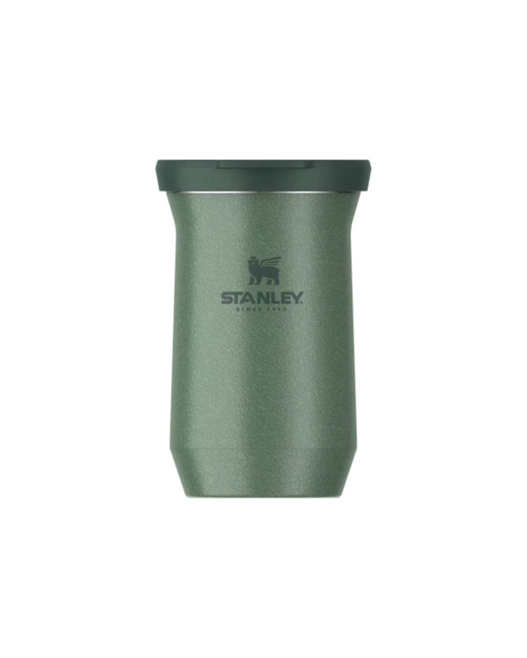 Guampa Stanley Terere Mug 200ML Verde