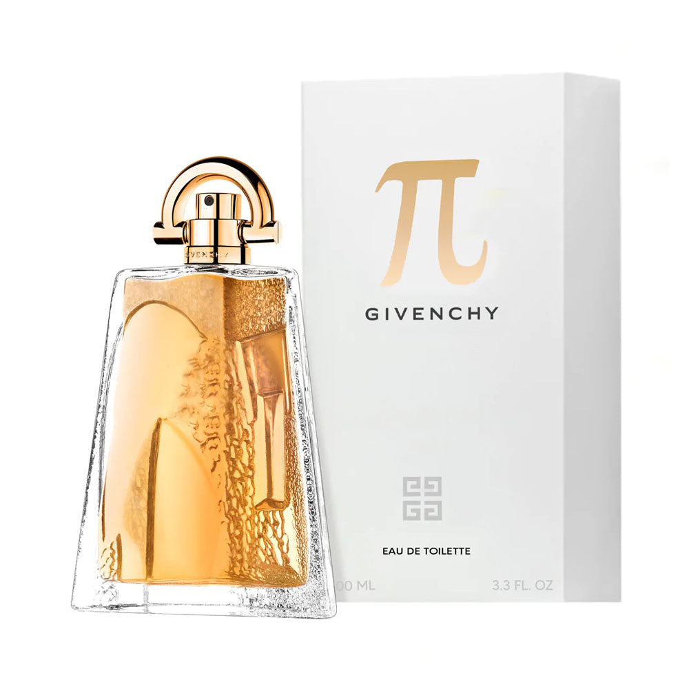 Perfume Givenchy Pi Men 100ML EDT