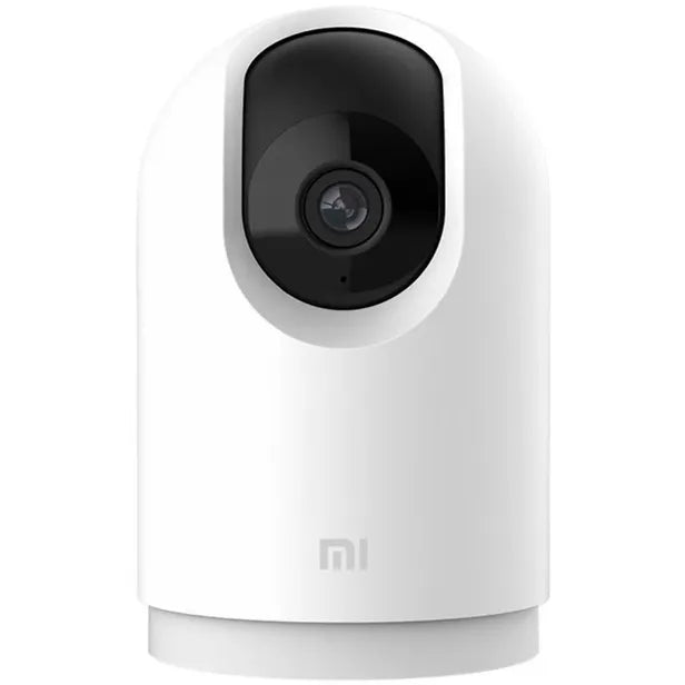 Cámara Xiaomi Mi 360º Home Security Camera 2K Pro MJSXJ06CM