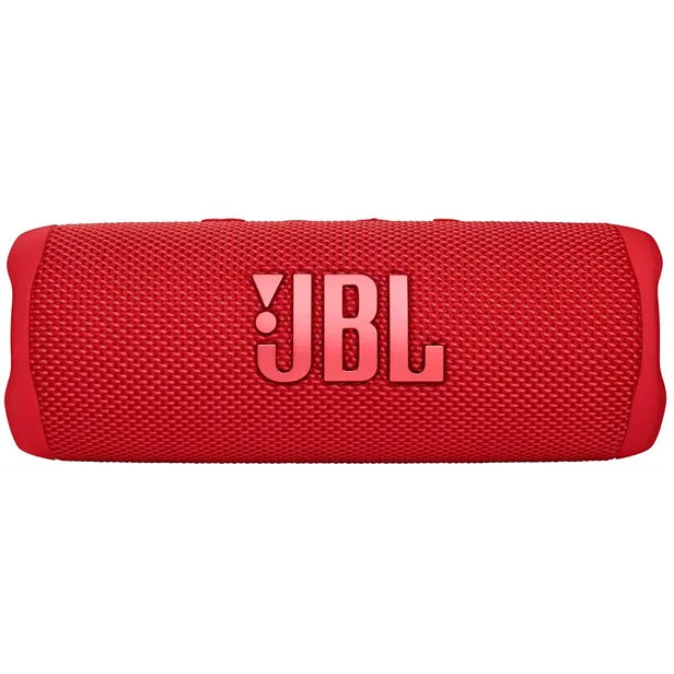 Parlante JBL Flip 6