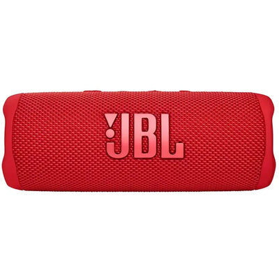Parlante JBL Flip 6