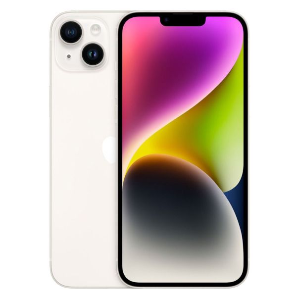 Celular iPhone 14 A2882 VN 128GB