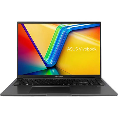 Notebook Asus M1605YA-ES74 AMD Ryzen 7-7730U 16/1TB 16" W11 Black