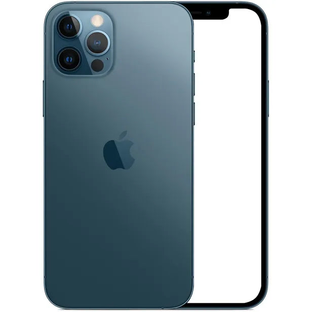 Celular iPhone 12 Pro 256 Gb Swap A+