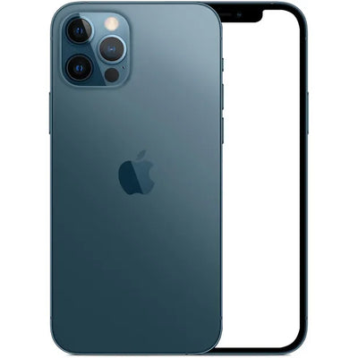 Celular iPhone 12 Pro 128Gb Swap A+