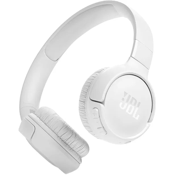 Auriculares Headset JBL Tune 520BT