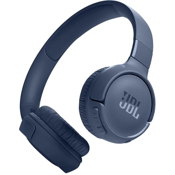 Auriculares Headset JBL Tune 520BT