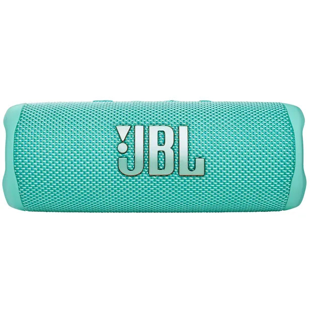 Parlante JBL Flip 6