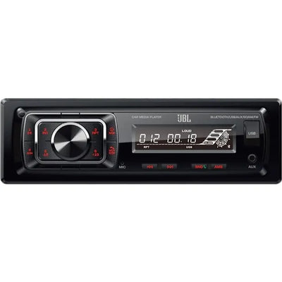 JBL Toca Radio Celebrity 150 USB/BLUETOOTH