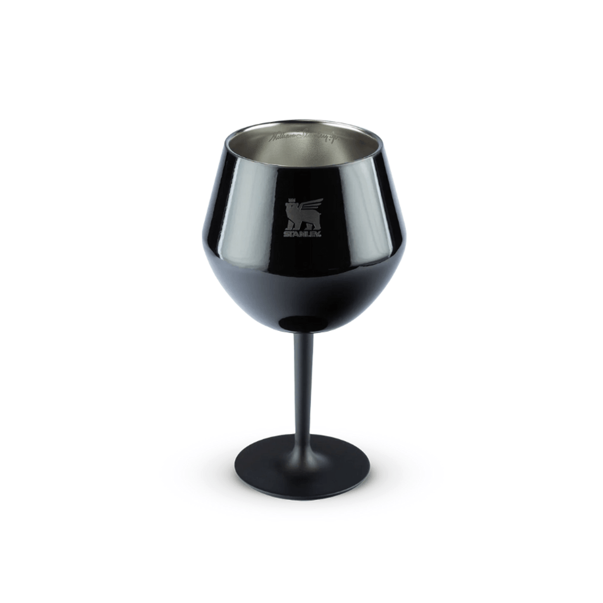 Copa Stanley 414ML Gloss (Black, Cream)