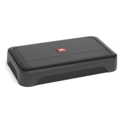 Amplificador JBL Club A1000 Class D – 1000W