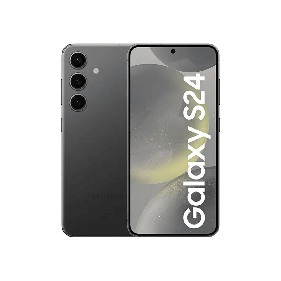 Celular Samsung Galaxy S24 + 5G S926B 256GB