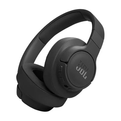 Auricular JBL Bluetooth Tune 770NC