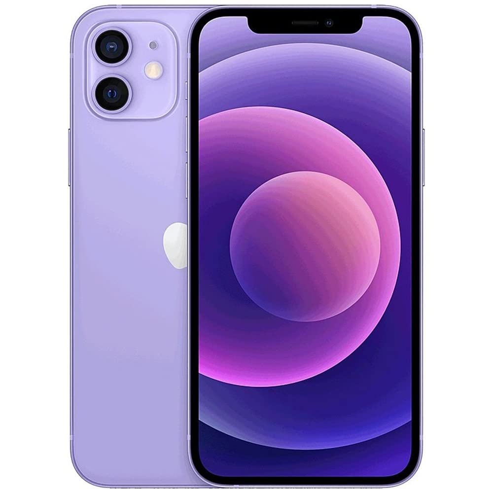Celular iPhone 11 128Gb Swap A+