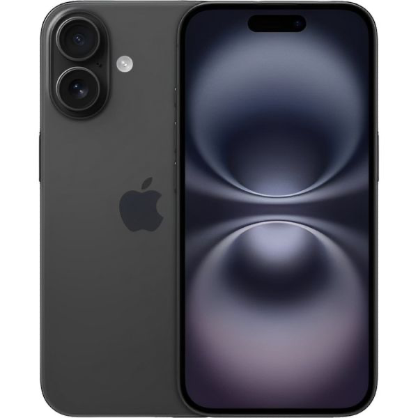 Celular iPhone 16 128GB CPO