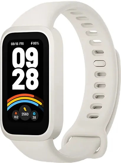 Reloj Smartwatch Xiaomi Band 9 Active