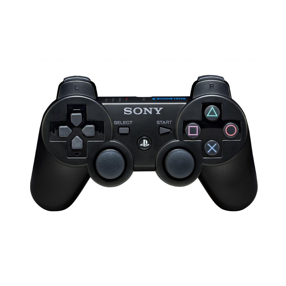 Control Inalámbrico Dualshock 3 para PlayStation 3