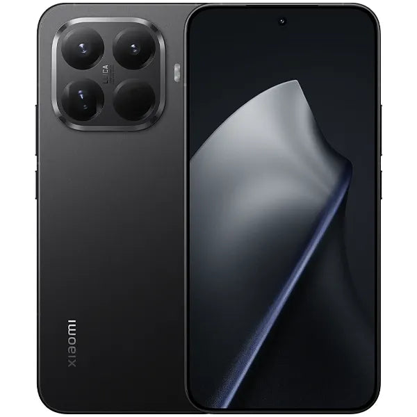 Celular Xiaomi 15T Pro 5G 6.83" DS 12/512GB