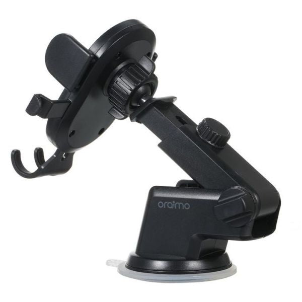 Soporte de Celular para Vehículo Oraimo Hydra 3 OCM-12