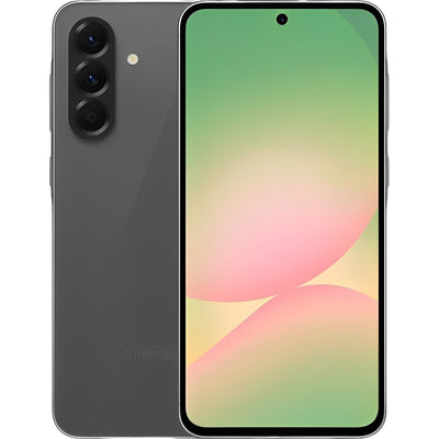 Celular Samsung Galaxy A56 A566E 5G 12/256GB