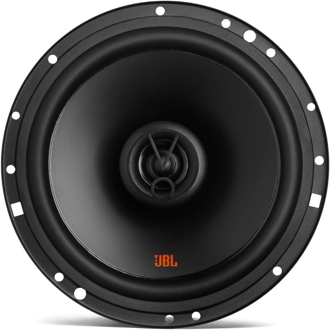 Parlante JBL STAGE2 624 6 1/2"