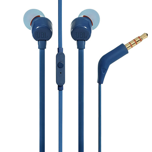Auricular JBL Tune T110