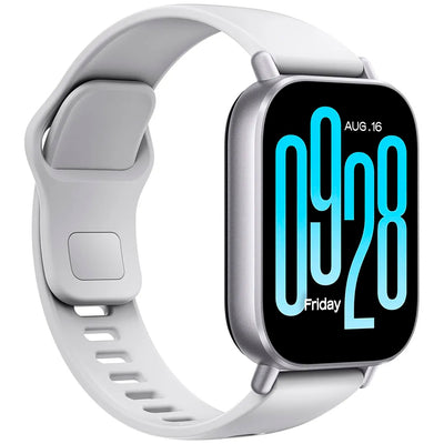 Reloj Smartwatch Xiaomi Redmi Watch 5 Active