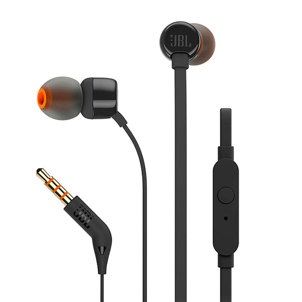 Auricular JBL Tune T110