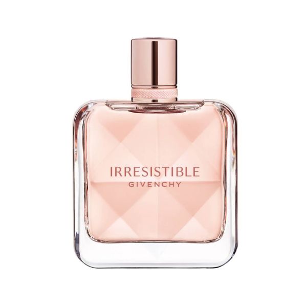 Perfume Givenchy Irresistible Femme 80ML EDT