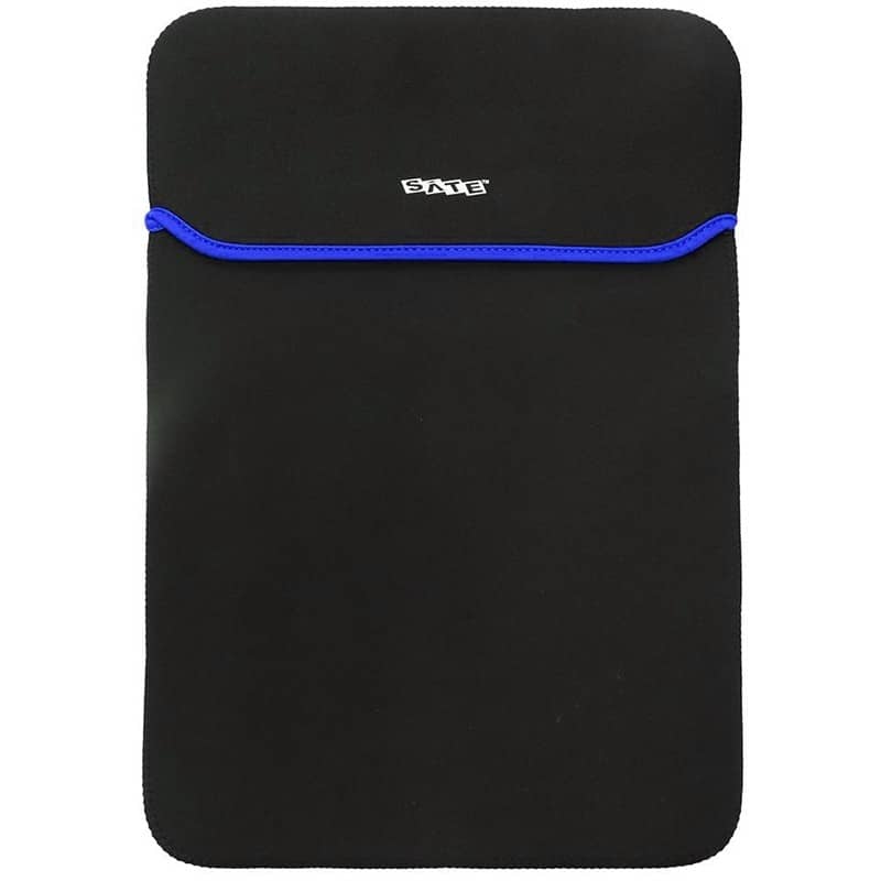 Funda Para Notebook Satellite A-KP12 15.6"