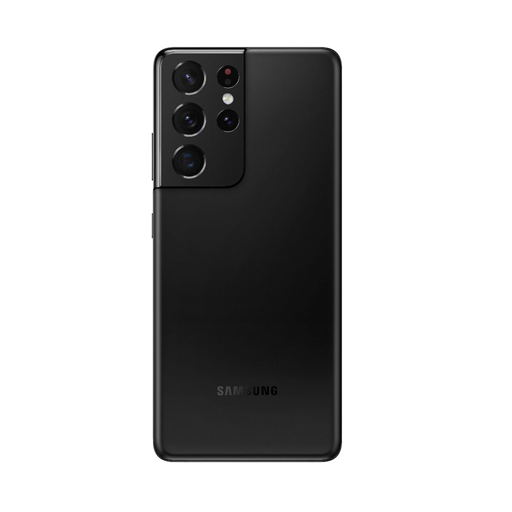 Celular Samsung Galaxy S21 Ultra 256GB – Reacondicionado