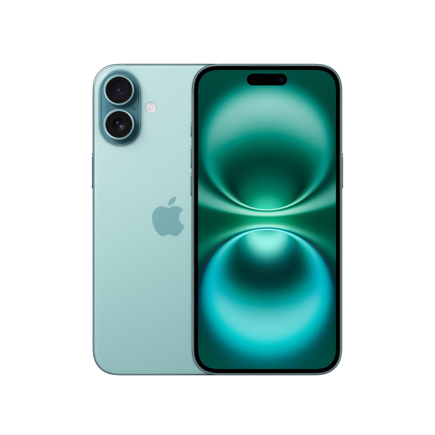 Celular iPhone 16 Plus 128GB