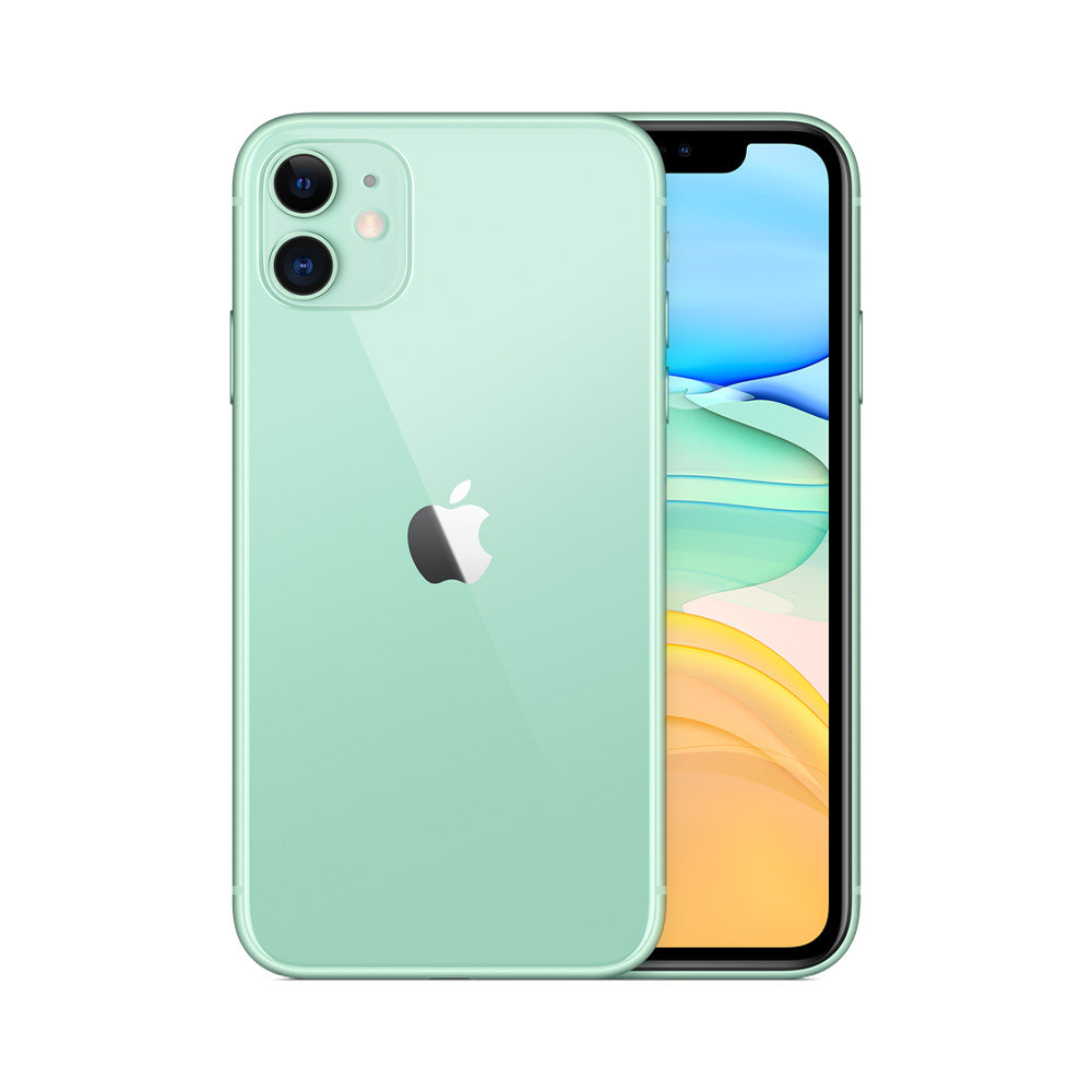 Celular iPhone 11 128Gb Swap A+