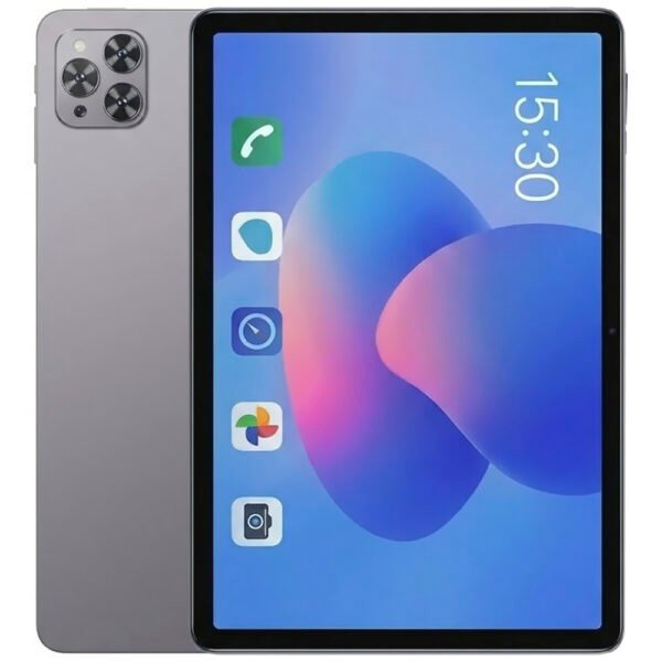 Tablet Mox MO-TP1082 5G 10" 8/512GB (Gray)