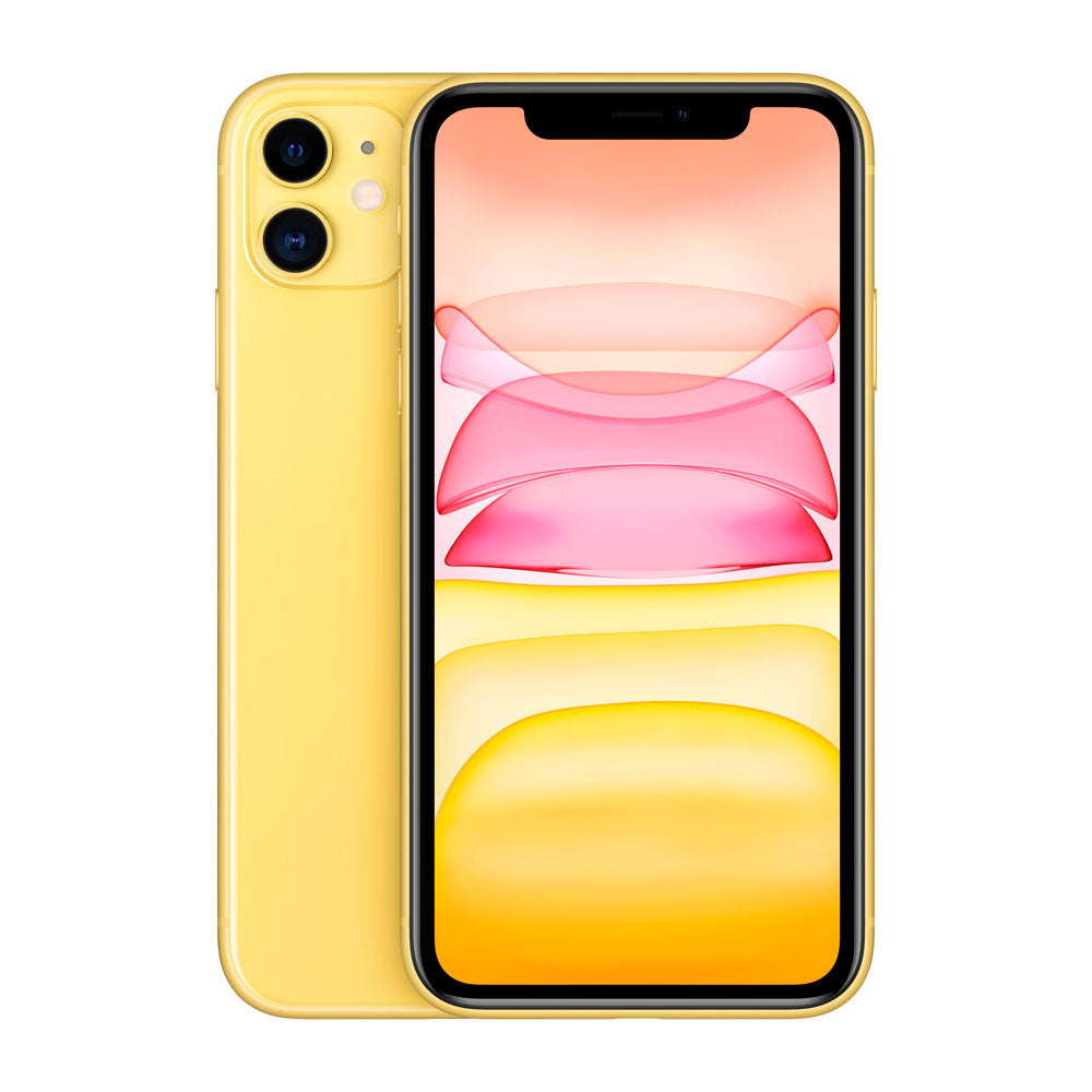 Celular iPhone 11 128Gb Swap A+