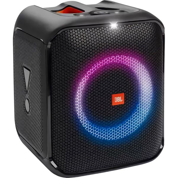 Parlante JBL Partybox Encore Essential