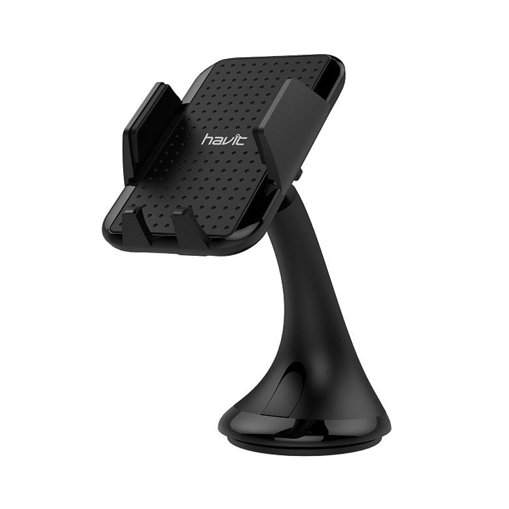 Soporte de Celular para Auto Havit H717