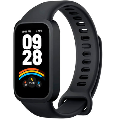 Reloj Smartwatch Xiaomi Band 9 ACTIVE