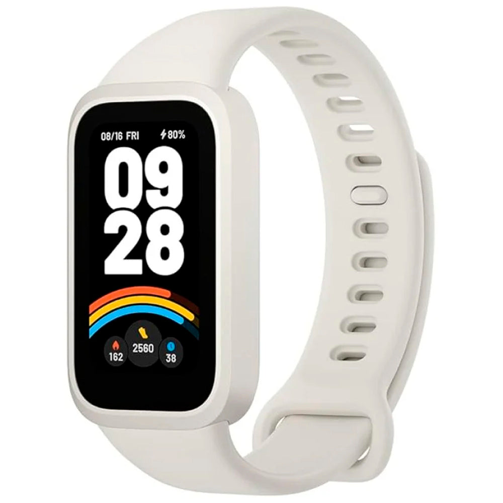 Reloj Smartwatch Xiaomi Band 9 ACTIVE