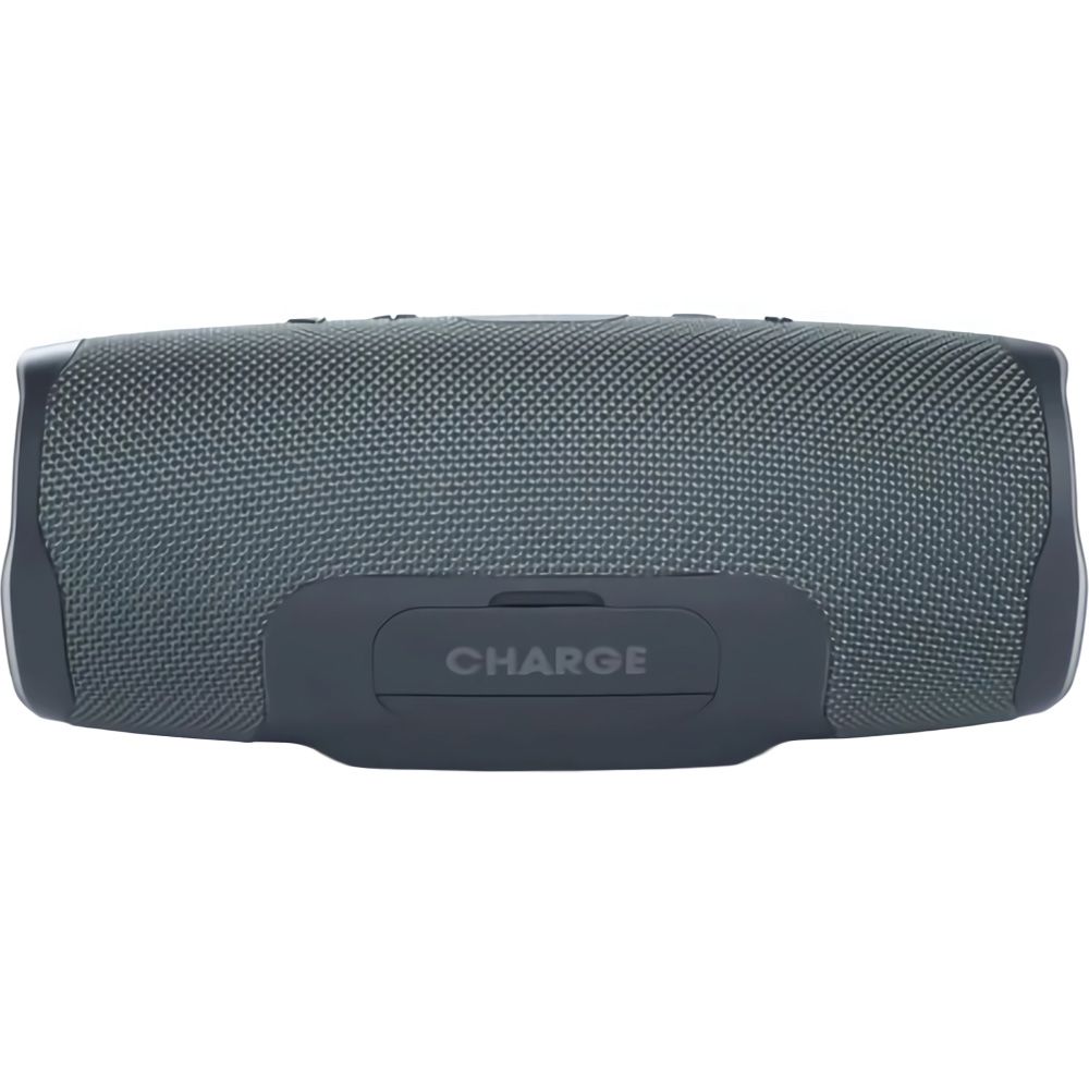 Parlante JBL Charge Essential – Negro
