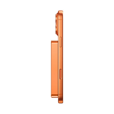 Cargador Portátil WIWU Ultra Thin Magnetic P15-1 10000MAH