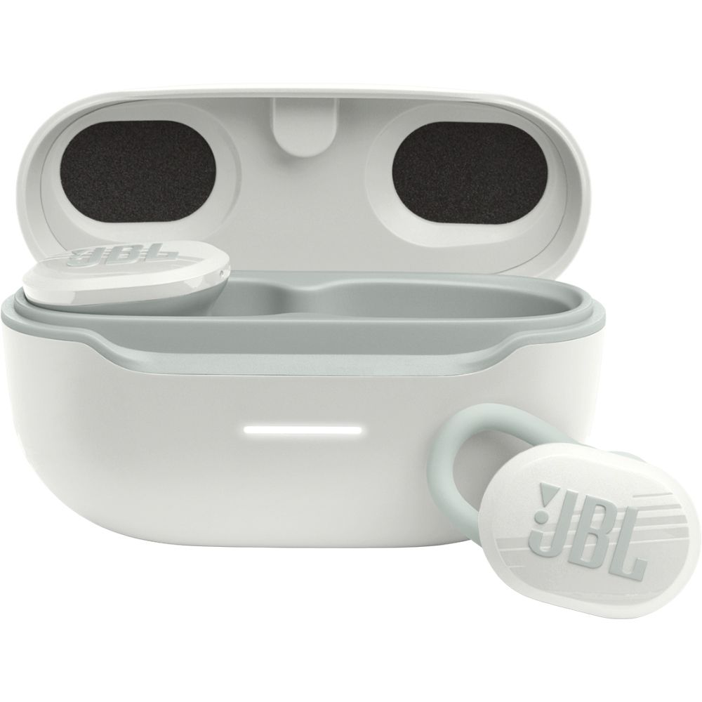 AURICULAR JBL BLUETOOTH ENDURANCE RACE 2 TWS