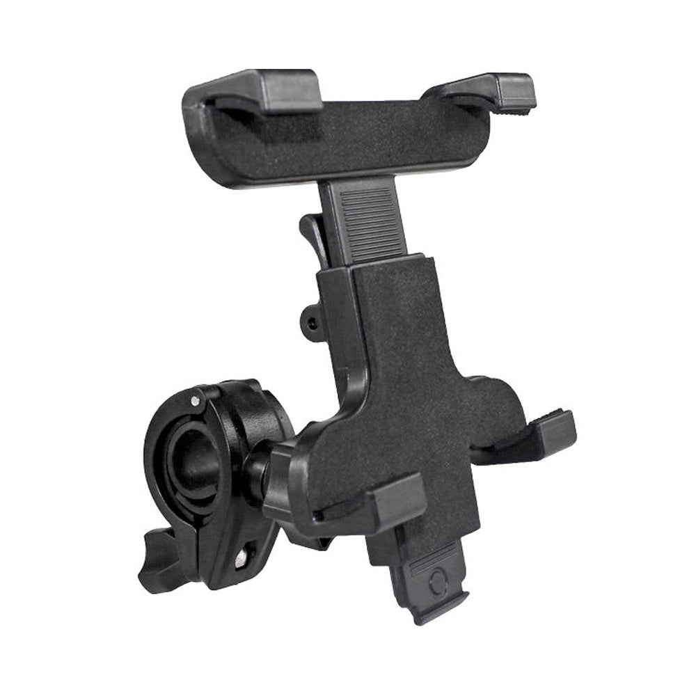 Soporte de Celular para Bicicleta Quanta QTSCB175