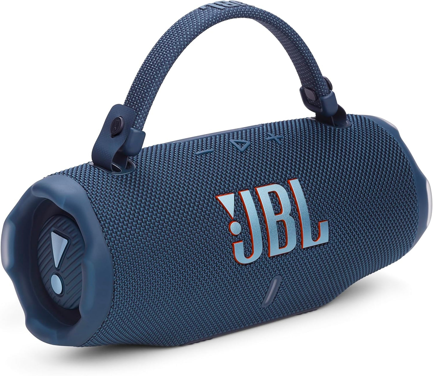 Parlante JBL Charge 6