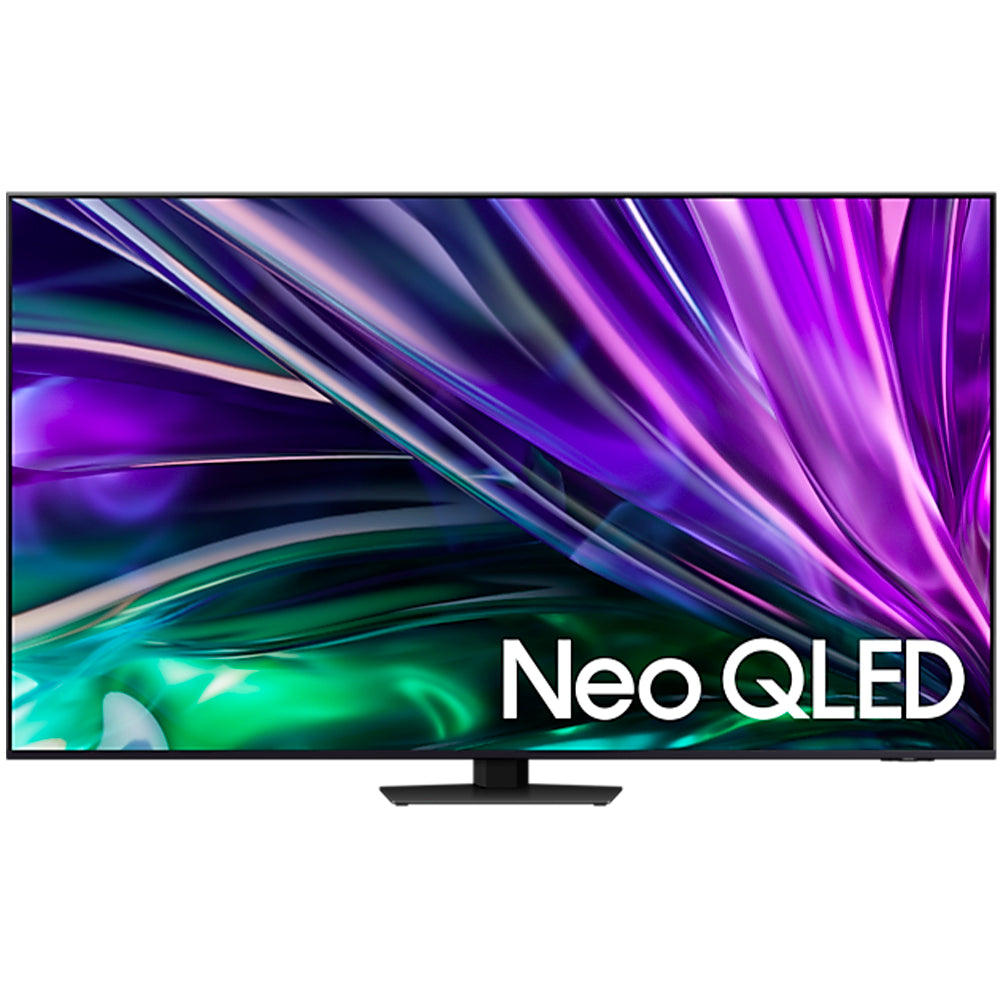 Televisor Smart Neo QLED 65" Samsung QN65QN85DBGXZS