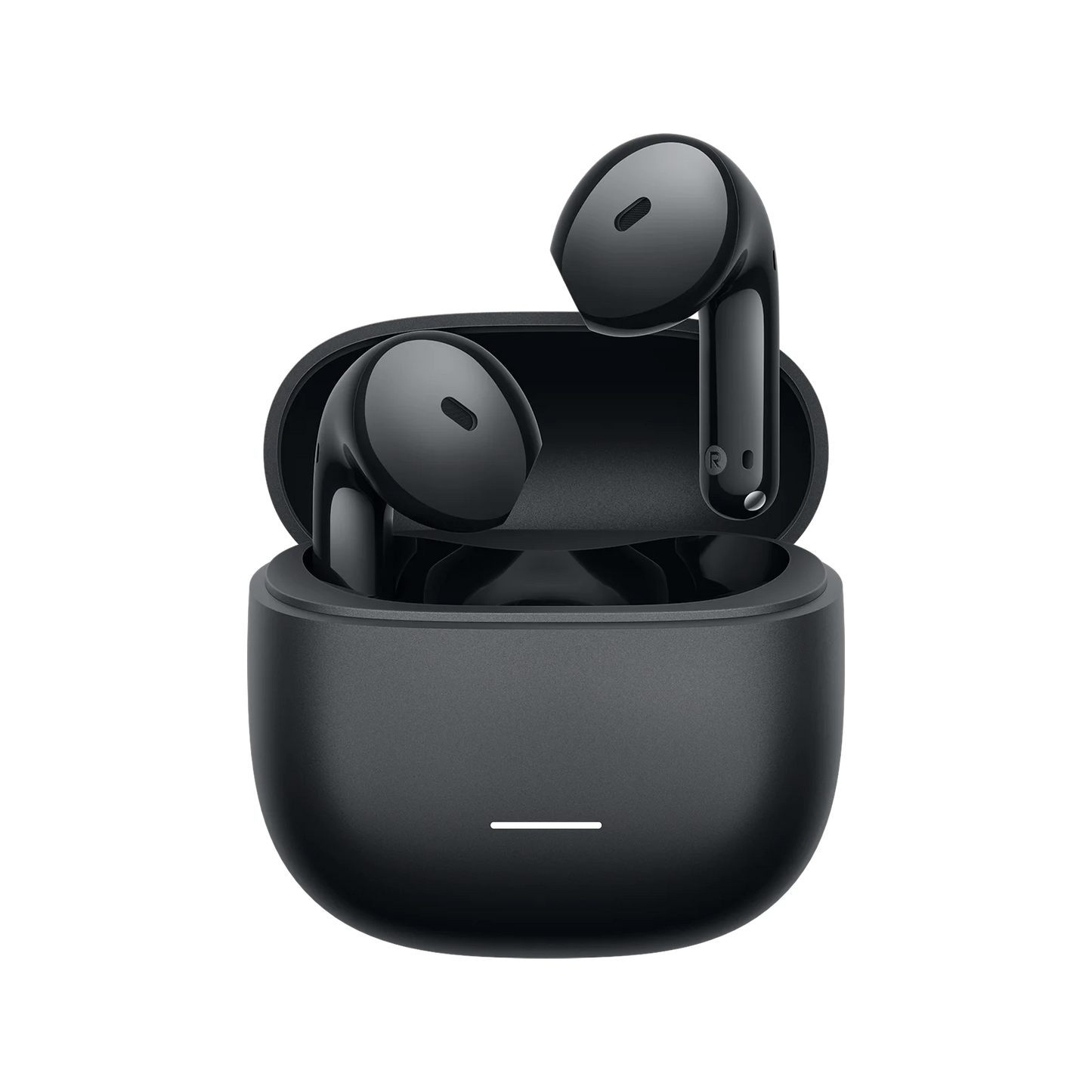 Auricular Xiaomi Redmi Buds 8 Active